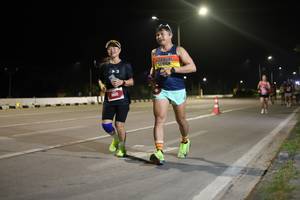 BIB: 
                            <button type="button" onclick="openModal(27833336)" class="btn btn-primary btn-sm float-right btn-popup" data-toggle="modal" data-target=".modal-high-quality">
                        <i class="fas fa-shopping-cart"></i> Add to Cart
                    </button>
                                            <button type="button" onclick="isThisMe(27833336, true)" class="btn btn-success btn-sm float-right btn-popup btn-isme hidden" data-toggle="tooltip" data-placement="bottom" title="นี่คือรูปของคุณใช่ไหม คลิกที่นี่เพื่อเอาเข้าอัลบั้ม">
                        <i class="fas fa-plus"></i> Add to album
                    </button>
                    <button type="button" onclick="isThisMe(27833336, false)" class="btn btn-warning btn-sm float-right btn-popup btn-isnotme hidden">
                        <i class="fas fa-ban"></i> Remove from album
                    </button>